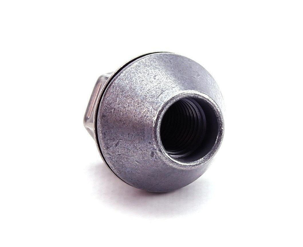 46674 FEBI BILSTEIN